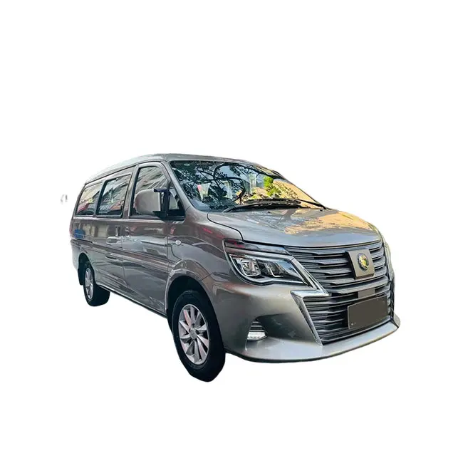 2022 electric pick up truck pickup truck 255KM electric vans and trucks electric cars made in china