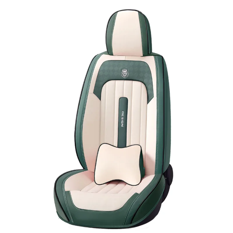 car seat cover toyota prius 2012 car seat covers for 2018 rav4 toyota corolla 2017