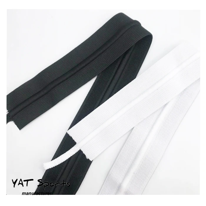 YAT-SEB22-1.jpg