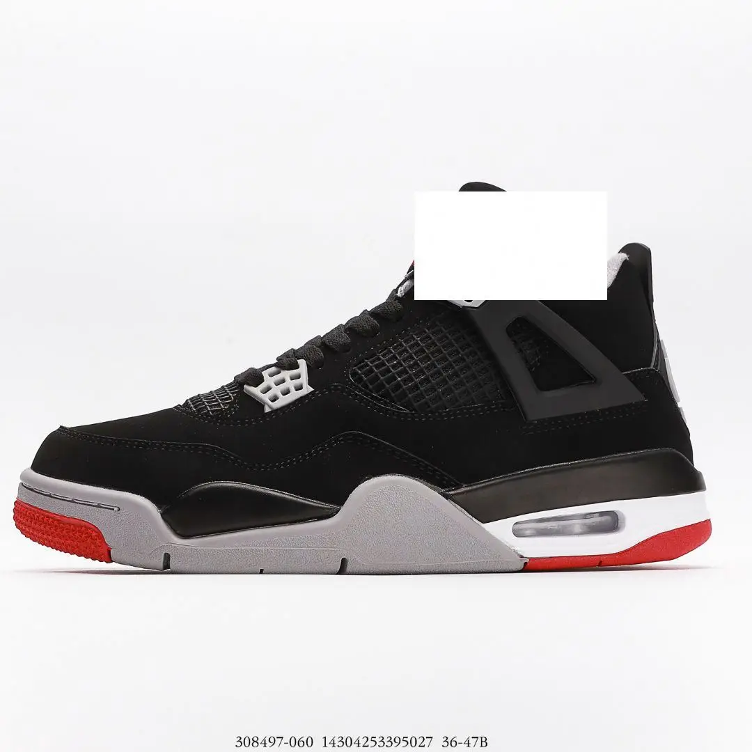 Top 2022 New Man Basketball Shoes Cushioning Wear-resistant Man And Woman Professional Outdoor Basketball Shoes - Buy Air Retro