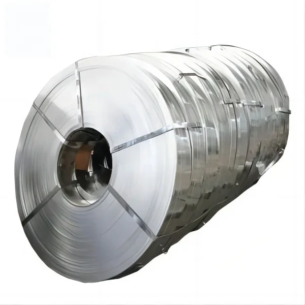 China stainless steel strip ss 201 202 304 316L 321 410 430 904L Mirror 2B Polished Hot Cold Rolled Stainless Steel Strip Coil