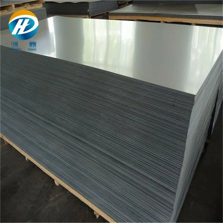 Grind arenaceous wall cladding sheets aluminum composite panel dimpled sheets aluminum