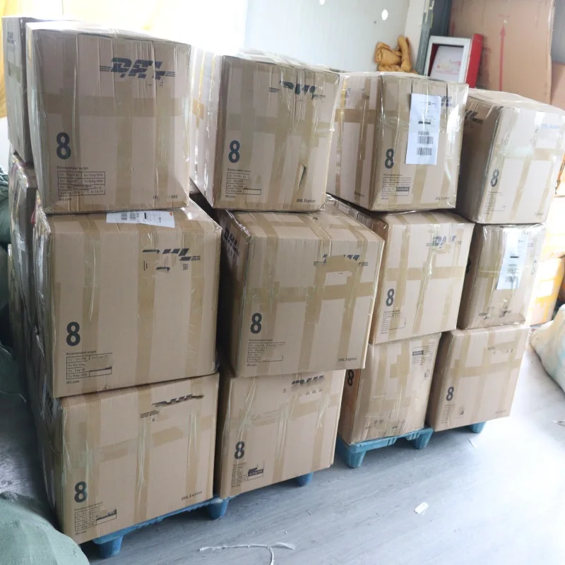 Hot Sales Bulk Wholesale Shoes Type Designs for Men Shoes Stock Mixed Sneakers Shoes PU Adult Cotton Fabric Canvas stock