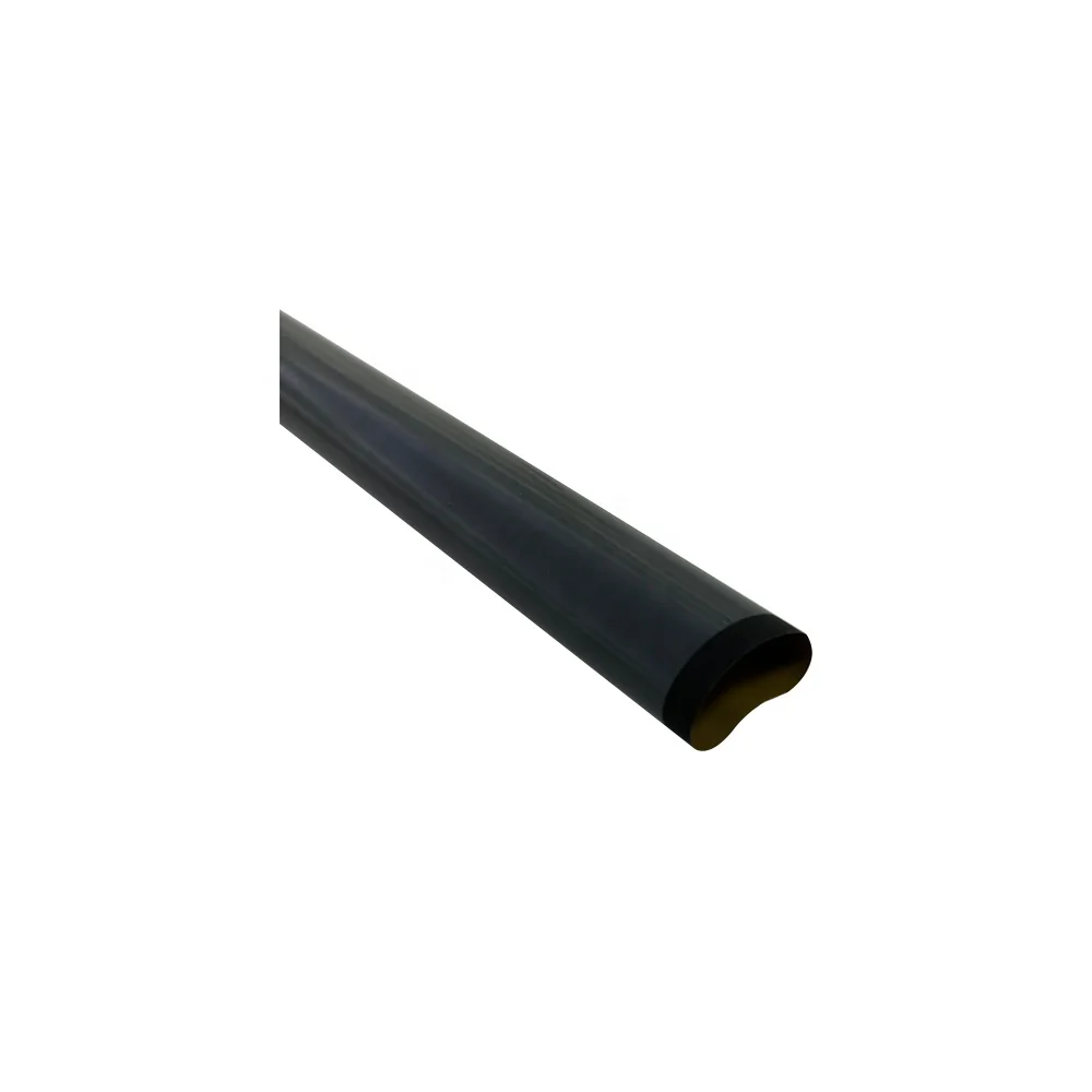 RM1-0649-FM3 fuser film sleeve for 1020 1050 1022 1150 1160 1200 1220 1300 1320 2015 3020 3030 3050 3055 Printers