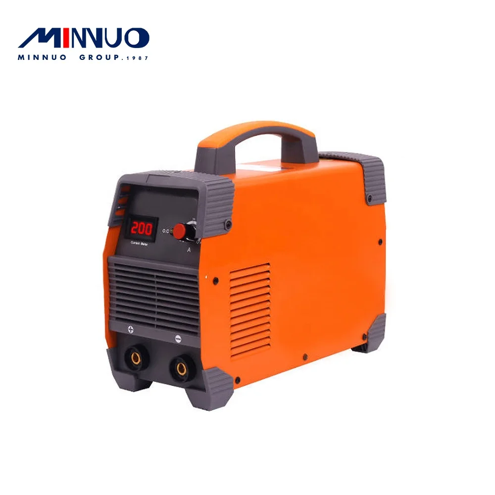  Price advantage easy operating laser welding machine handheld High