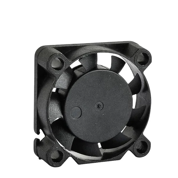 WELLSUNFAN Heat Sink CPU Cooler 12v Cooling Fan Brushless Fan FD02010 20x20x10mm pc Computer Axial Fan