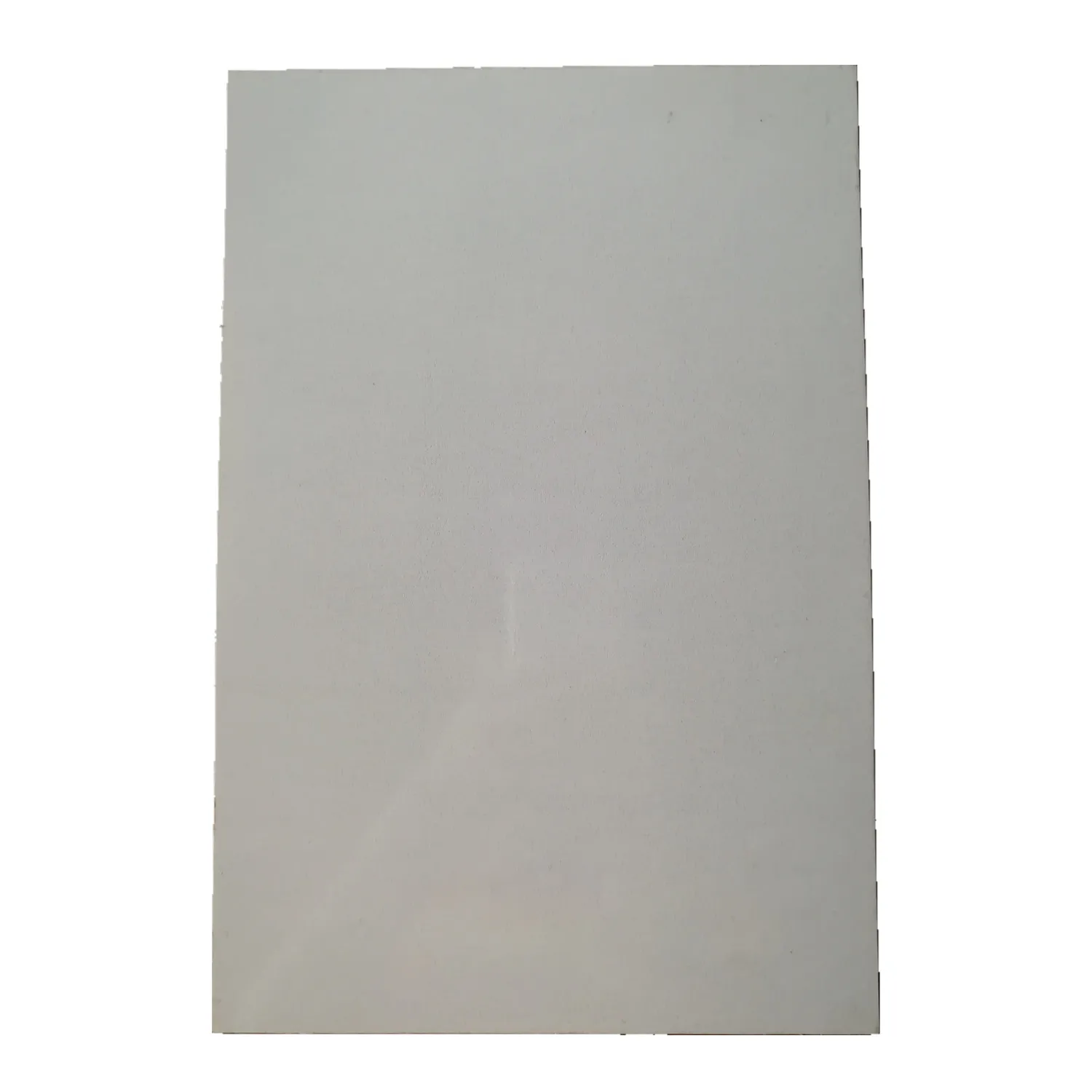 White pvc sheet, black album pvc sheet,wedding album pvc page PVC sheet