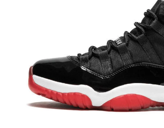 2020 высококачественные удобные мужские кроссовки As 11, Мужская обувь для баскетбола для женщин