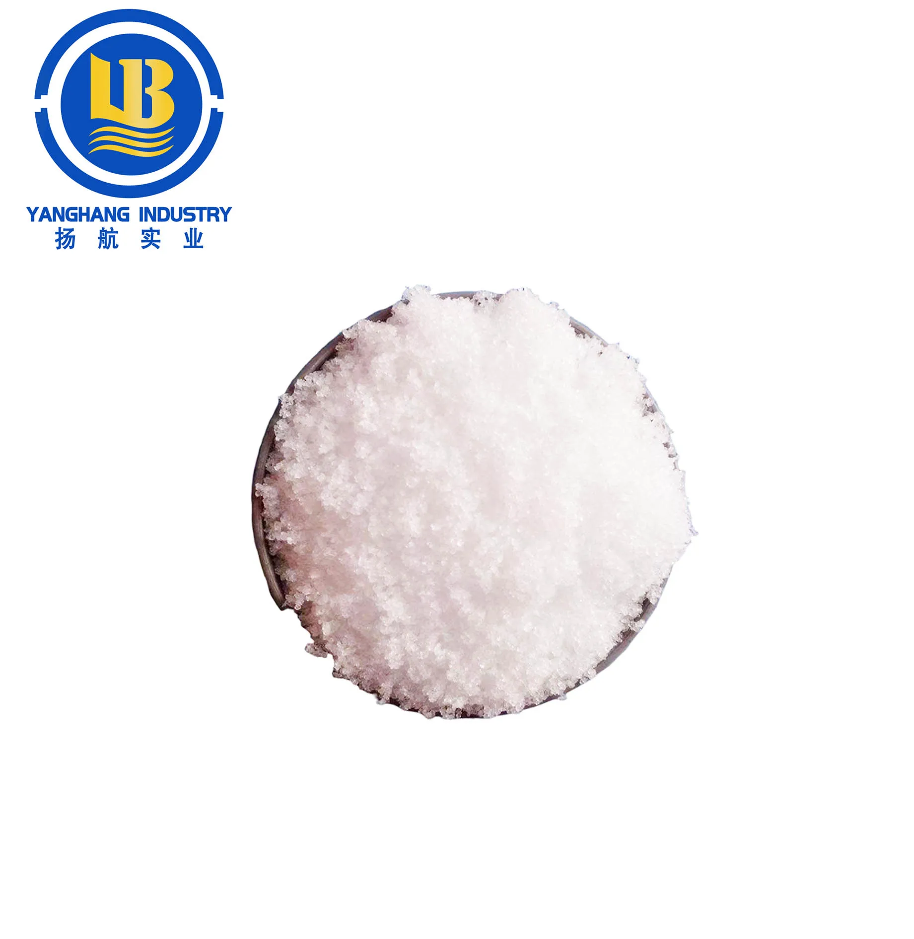 factory direct supply sodium nitrite