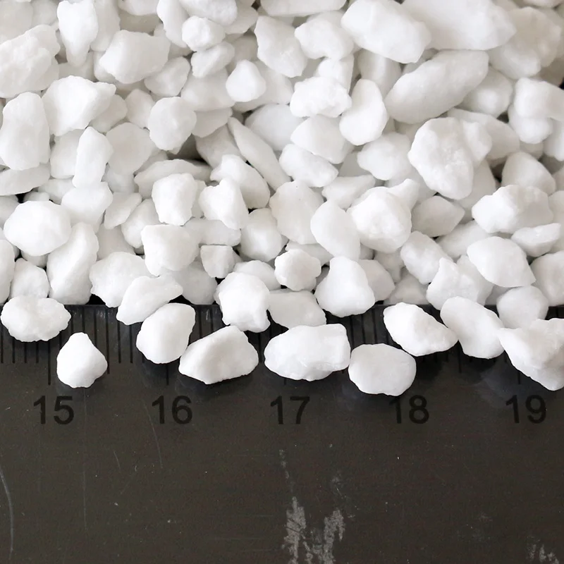 Manufacturer ammonium sulphate/urea