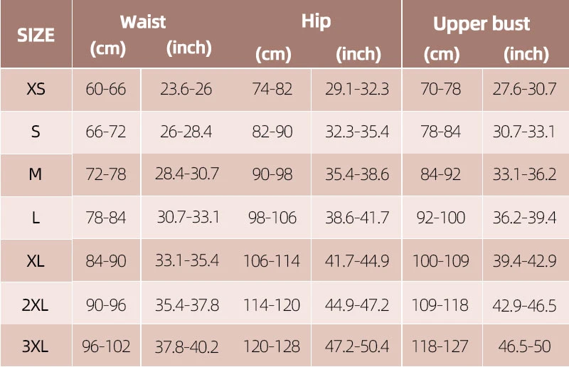 wholesale high compression para mujer cintura para mujer cintura cloumbian stage 2 high compression bbl 3 hooks faja