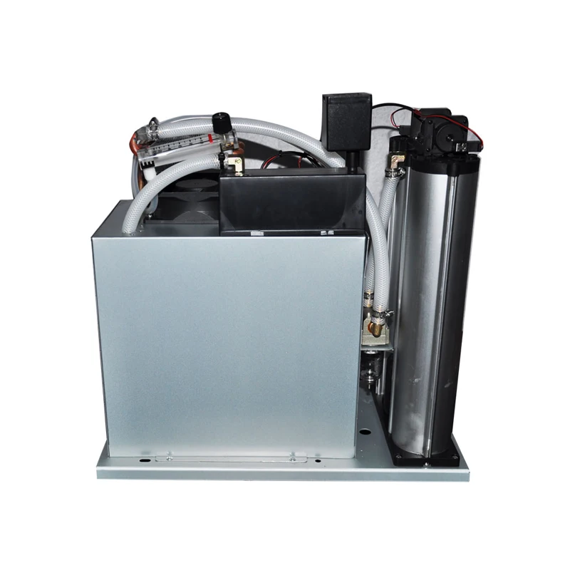 MICiTECH high purity for fish farming PSA oxygen generator 5L oxygen concentrator price list