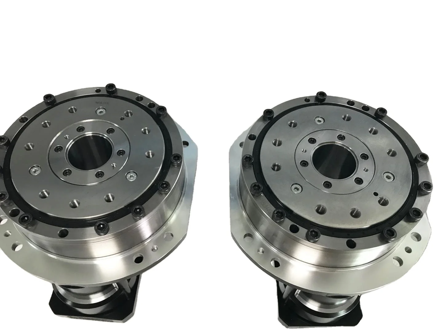 RV-320CM high quality and more economical price cycloidal speed reducer for industrial robotics arms joints high torque gearbox