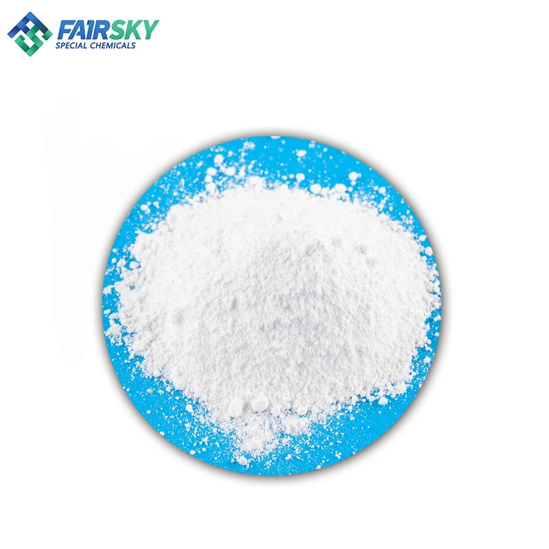 CAS:534-17-8 Cesium Carbonate Hot Sale With Best Price