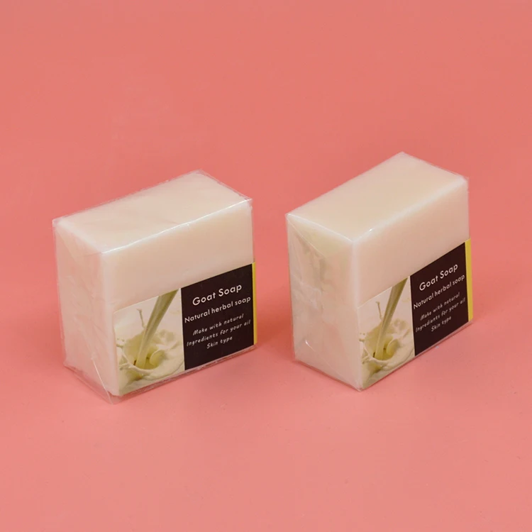 Soap Face Cleansing Anti Acne Skin Brighten Remove Pimples Dark Spot Lightening Handmade Essential Oil Body Bath