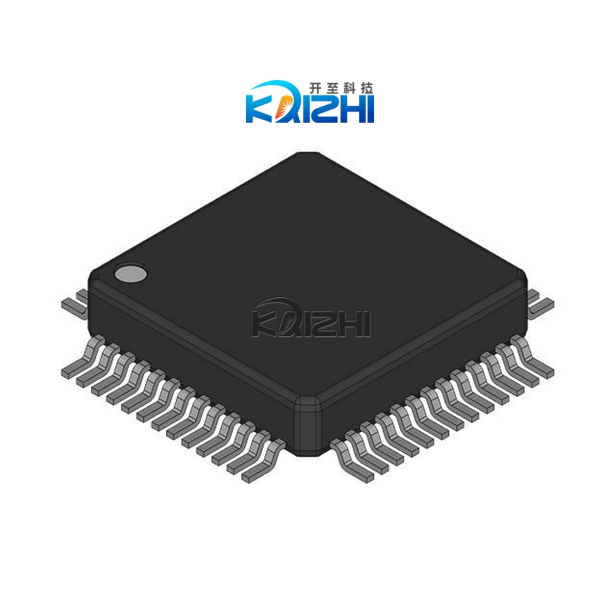 В наличии оригинальный бренд IC SRAM 18 Мбит PAR 165FBGA CY7C1320JV18-250BZXI