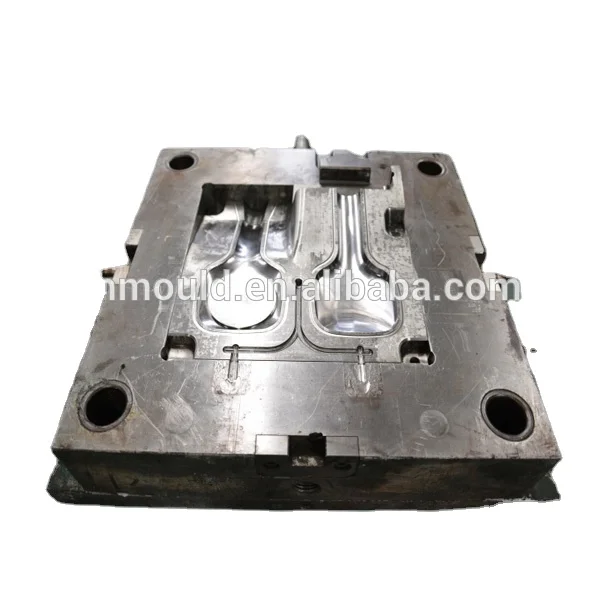 
PP PC ABS Shower Head injection moulding, Bathroom Toilet Handheld Sprayer plastic mold 