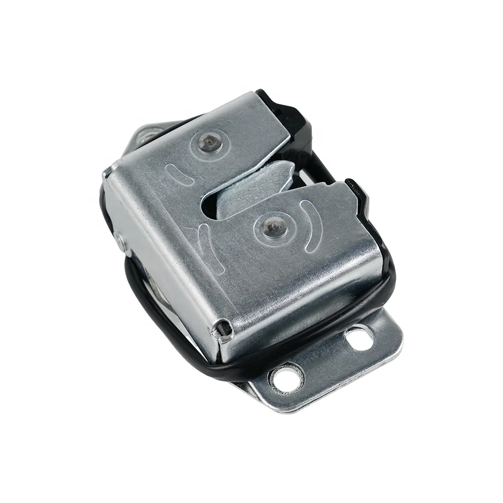  NiceCNC задний дверной замок для Toyota Hiace 1990-2004 Dyna 2007 2008 2009 2010