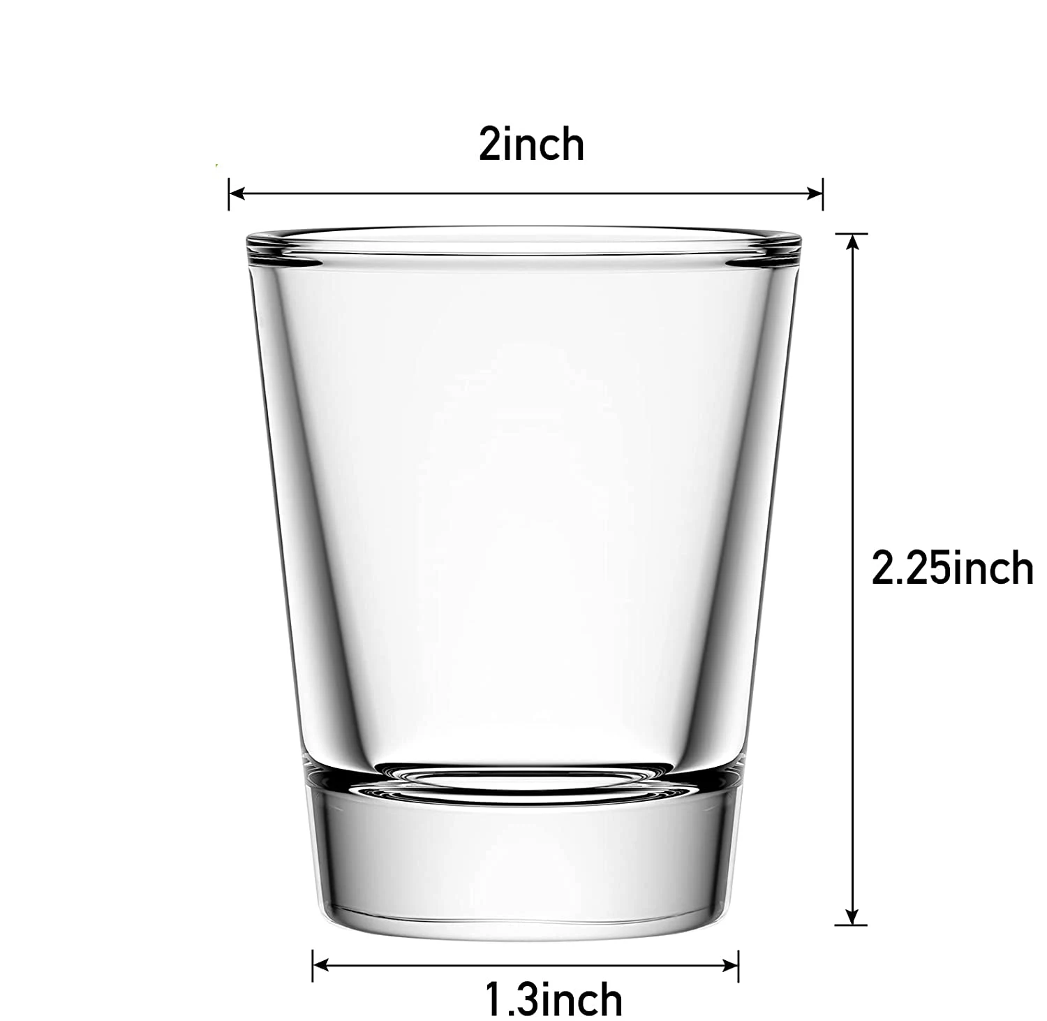 Custom Shot Glasses (6).jpg