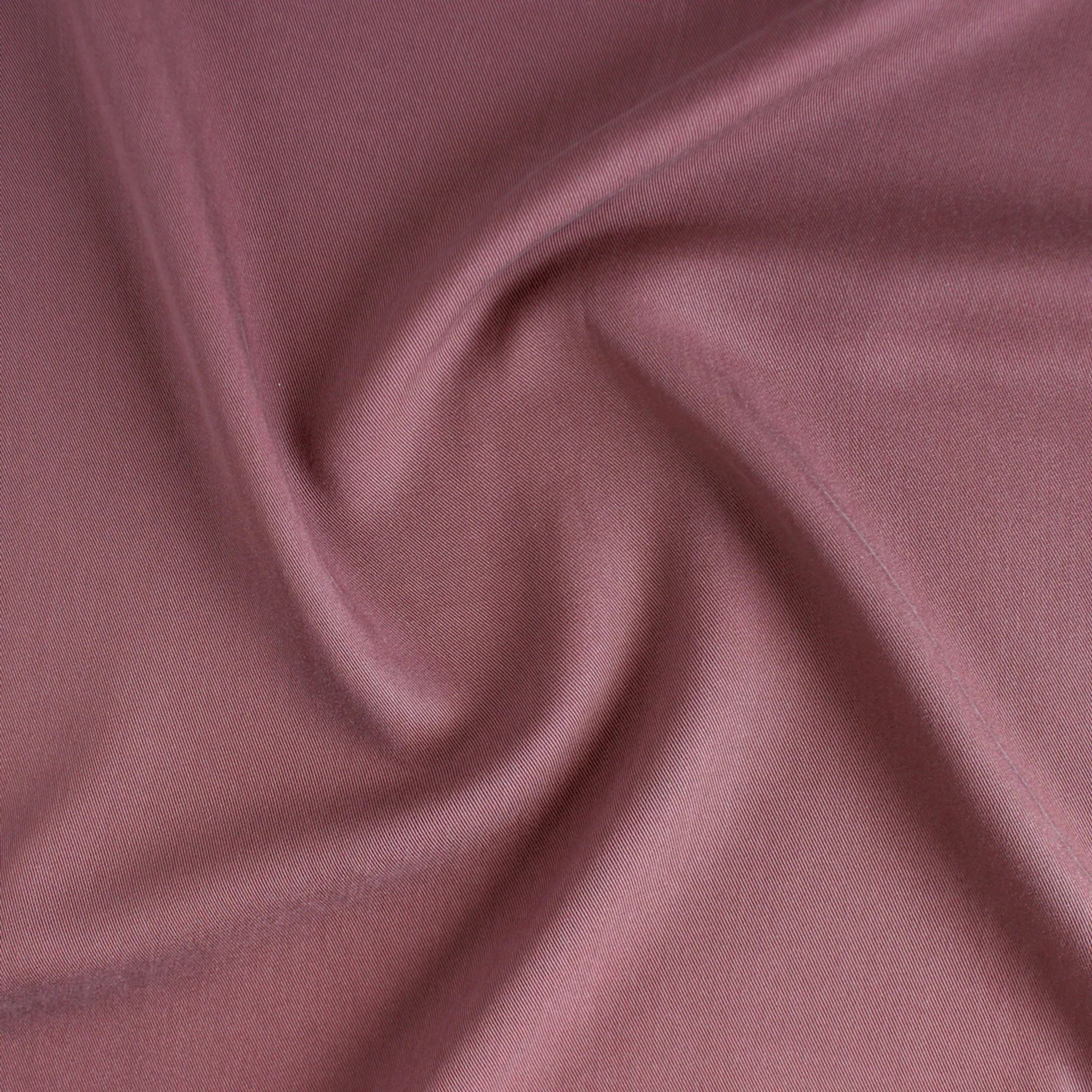 60% tencel 40% хлопок 40x40 140x90 4/1 сатин