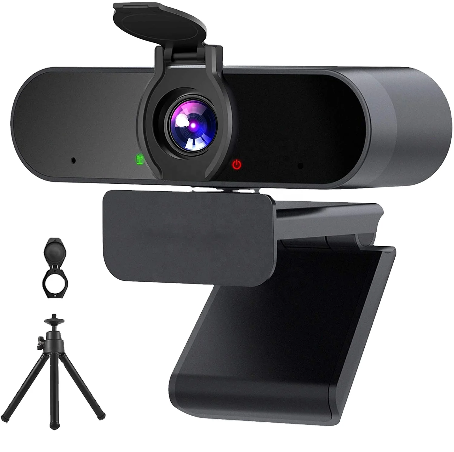 PC cam 1080p 30fps Oem cam Auto 1080p Computer Usb Cam Camera Sensor Frames CMOS Mega Origin Pixels