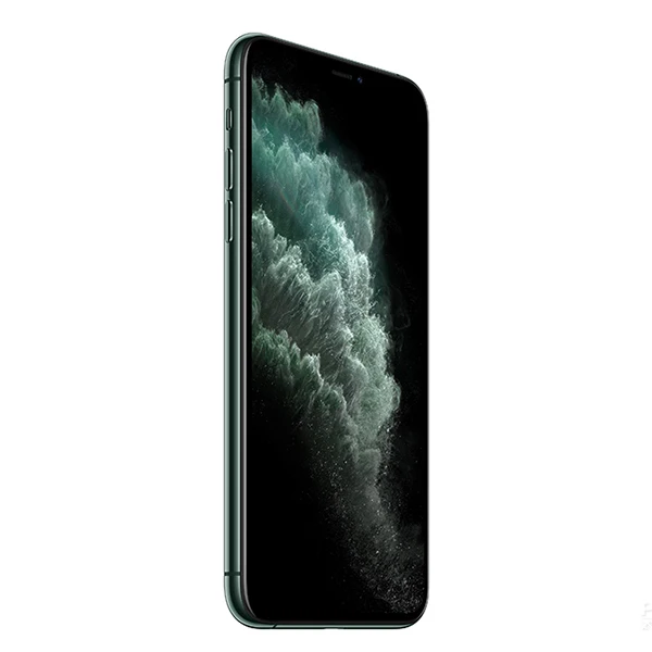 Оригинальный мобильный телефон подарок со сторонними аксессуарами для iphone 11 pro