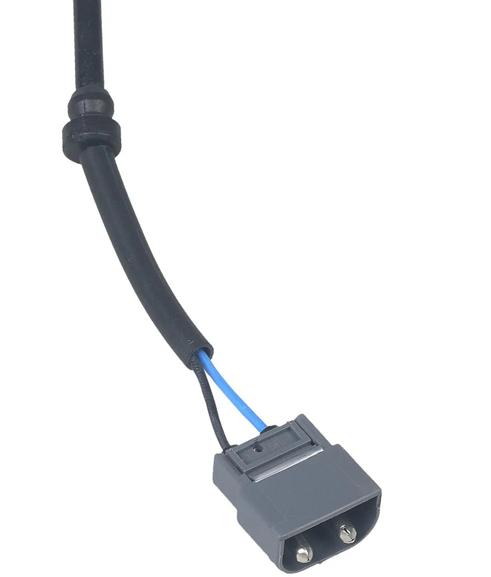 8140024 7421399626 21399626 2.15012 8149506 8140024 Coolant Level Switch for VOLVO