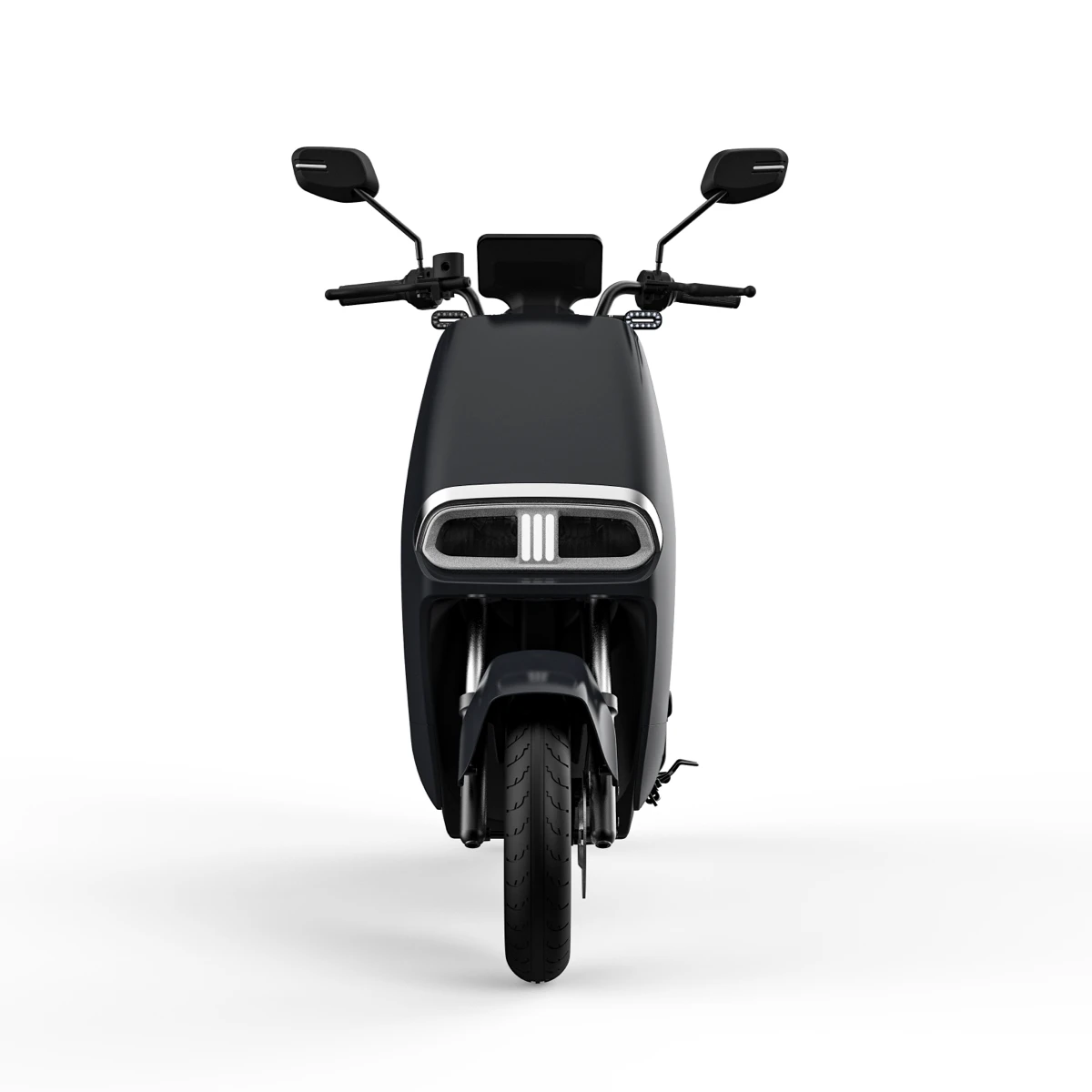 water proof China 1500W 72V30AH citycoco electric scooters two wheels electric bike scooter for adult Max speed 80km/h