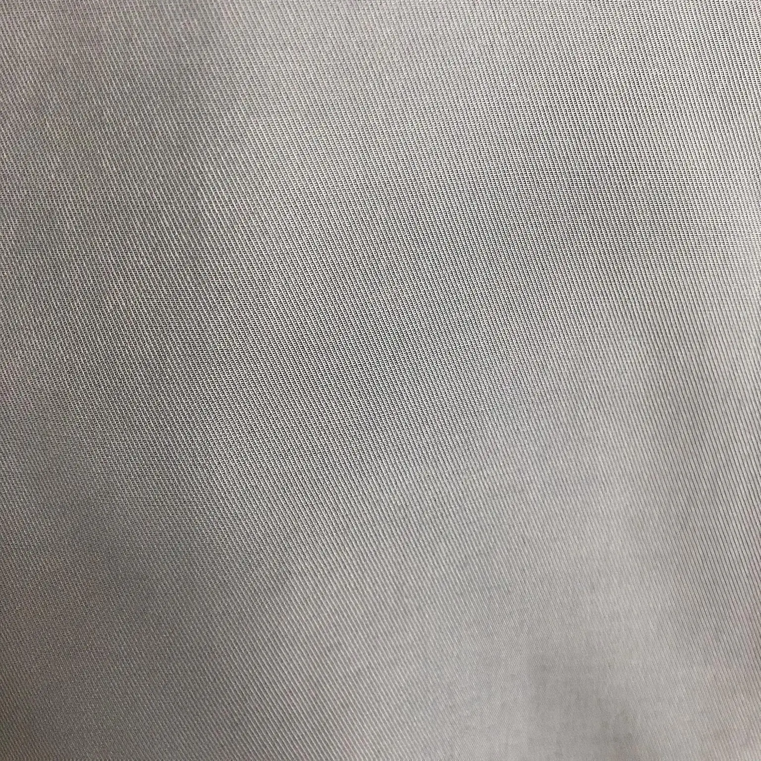 Jersey fabric dewspo 300d polyester pvc coated waterproof tarpaulin chiffon fabric for dress