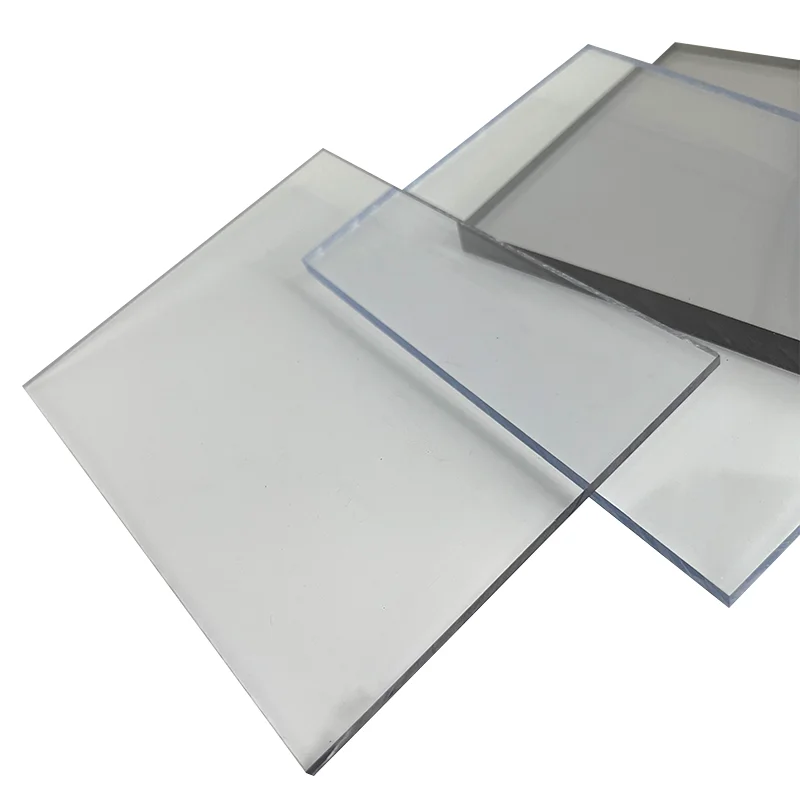 2mm acrylic sheet wholesale clear acrylic sheet transparent 20mm acrylic sheet pmma