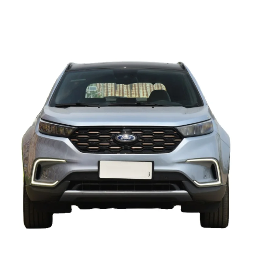 Fortuner toyota автомобили подержанные левый kao bau особа voyah США defender 90 rav4 гибридные цена