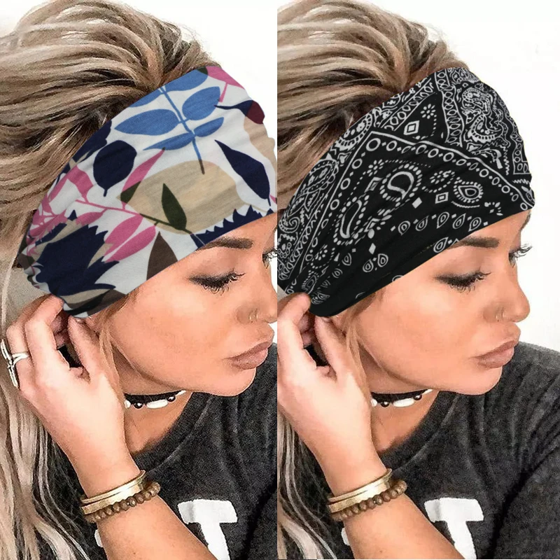 Wholesale One Stop Shop Service Summer 2 Piece Women Short Set Clothing