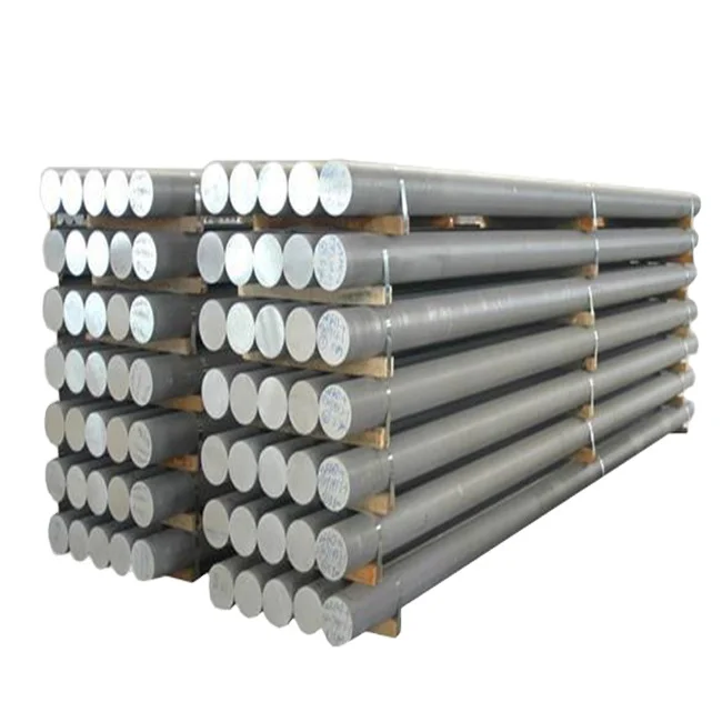 S235 s275 s355 astm a36 горячекатаный круглый стержень из легированной