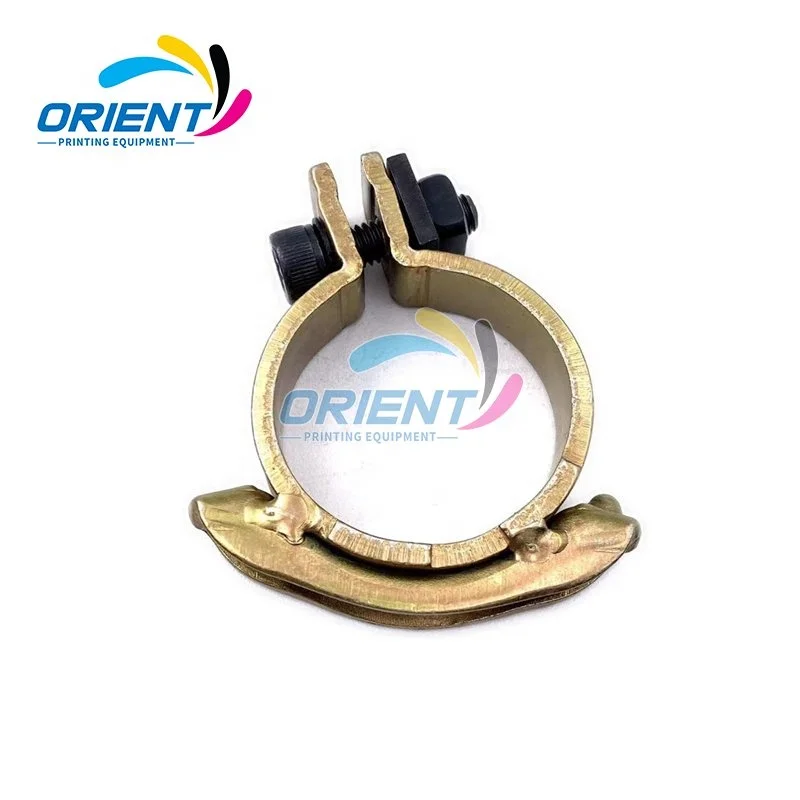 Super Selling 105A6368 Gripper for Man Roland 700 Printer Spare Parts