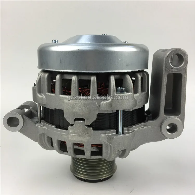  Авто Генератор AB39-10300-AD 5215796 5287955 AB39-10300-AE UK01-88300-A F000BL0639 LRA03882 для FORD RANGER WL2012-2017