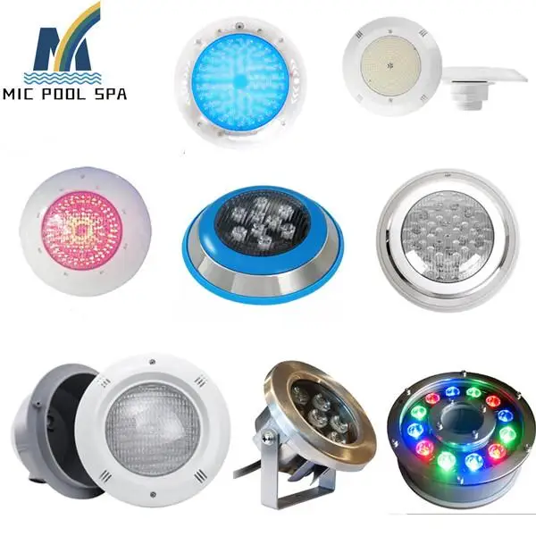 Pool Scout, Swimming Pool Alarm With adjustable sensor tube, applicable for different pool level;