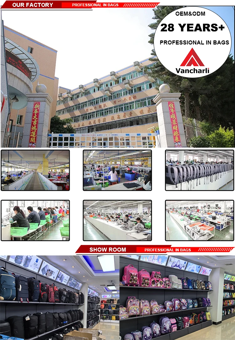 Hot selling High Quality Capacity Large Manufacture Outdoor Multi-Function Ocean Portable Fly Travel Camping Large Fish Rod Bag