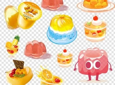 Food Grade Thickeners Kappa Lambda Iota Powder Price Air Freshener Refined Semi Refined Jelly E407 Bulk Gum carrageenan