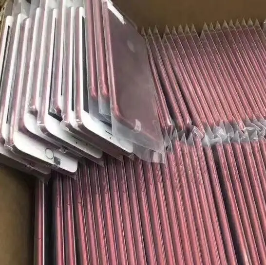 Used I Phone From China Manufacturer