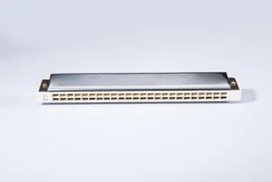 24 Hole Kids Tremolo Harmonica for Sale