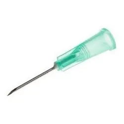 Disposable hypodermic needle 32G 4mm meso filler injection mesotherapy needle