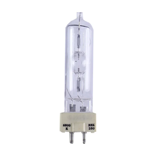 Good Selling 400W MHK Metal halide lamps-single-ended led stage event lighting