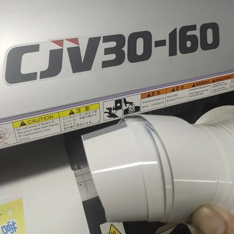 mimaki cjv30-160 30P long cable  50P cable  jv33-160 long cable