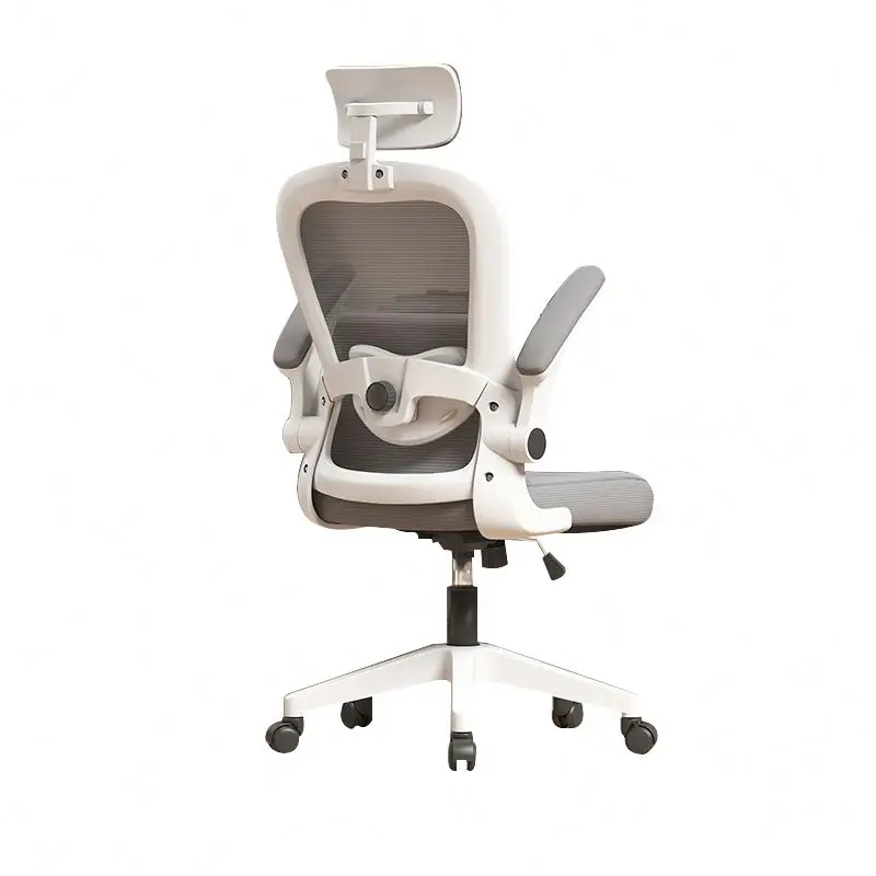 Low Price Zero Gravity High Back Executive Office Chair Modern Swivel Home Computer Gaming   Chair With Wheel Base