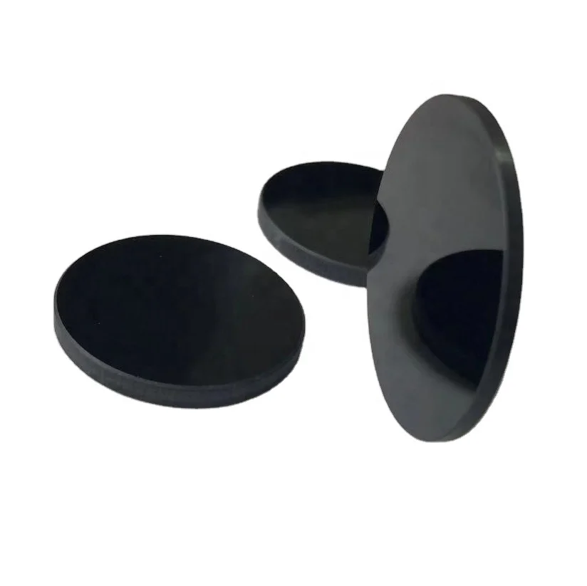 ZWB1 ZWB2  ZWB3 optical uv filter