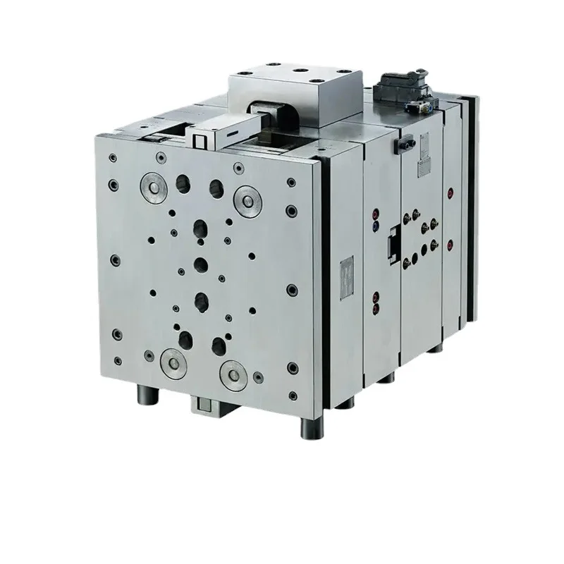 Injection molding process car interior parts custom plastic plastic injection machines prices molding