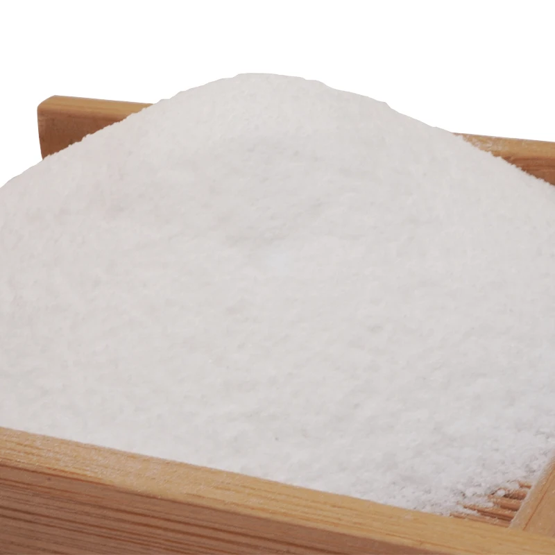 Factory Supply  Cosmetics CAS 99-20-7 /6138-23-4sweetener 99% Powder D-Trehalose Anhydrous/Trehalose