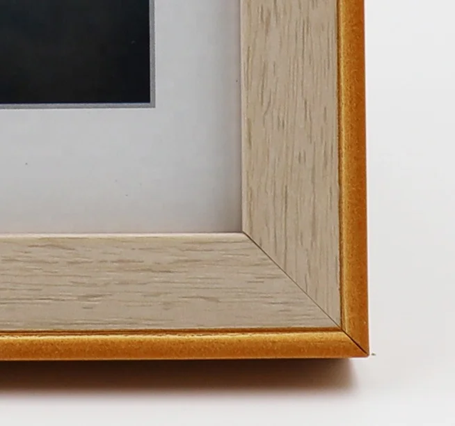 picture frame plastic set plastic a4 plastic frames for pictures acrylic photo frame 4x6 5x7 8x10 A3 A4