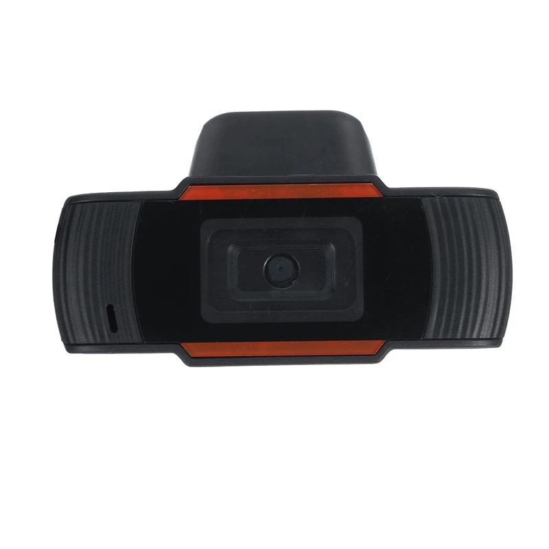  Веб-камера 1080P 2K Full HD веб-камера Встроенный микрофон разъем USB для компьютера Mac ноутбука настольного YouTube Skype Win10