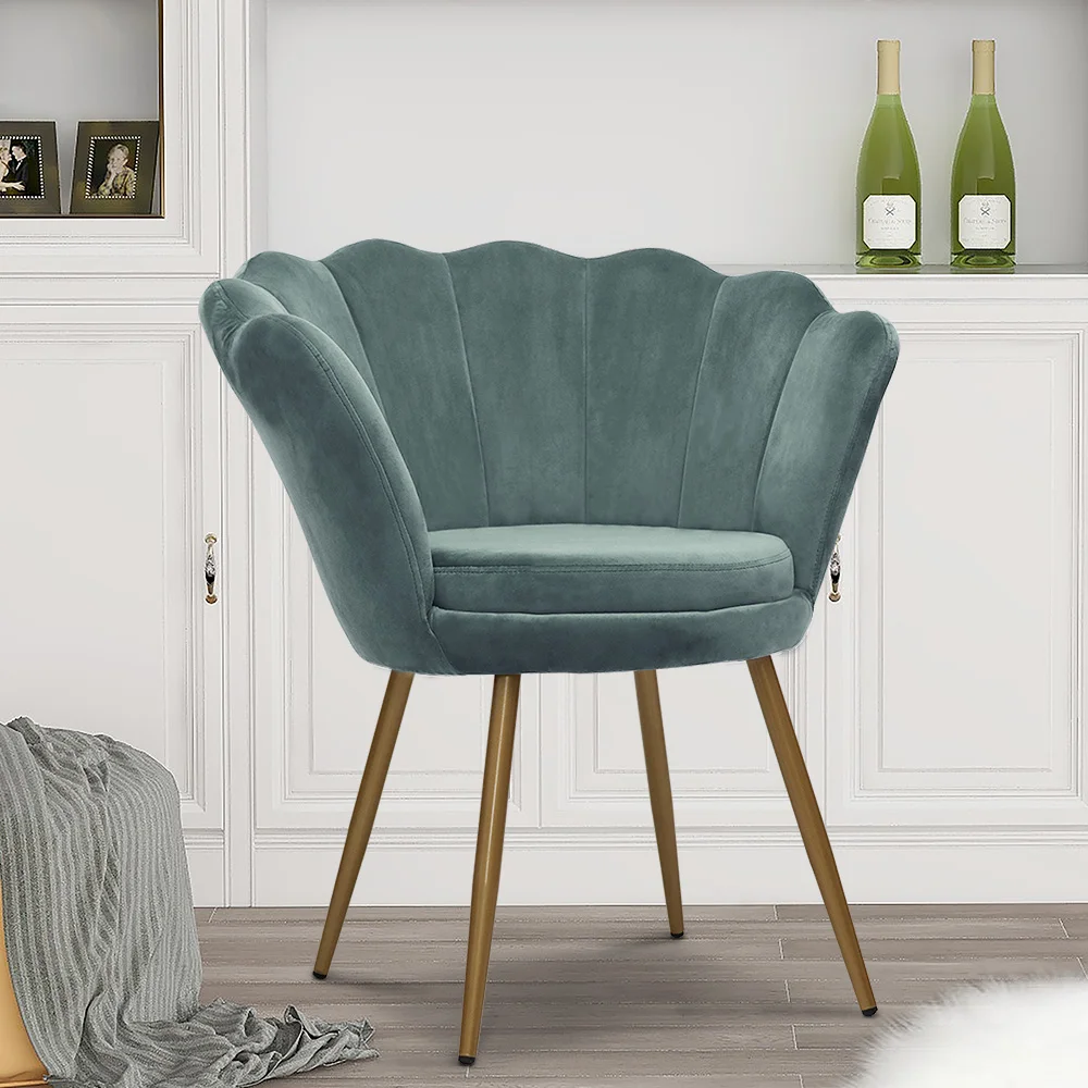 Modern Living Room Lounge Chair, Modern Living Room Sofa Chair Leisure Armchair accent chairs furniture